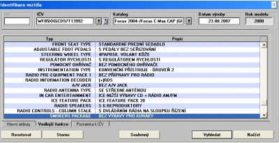 Identifikace vozidla6.jpg