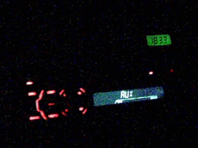 30112008(007).jpg