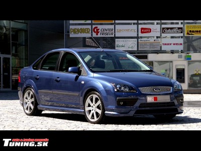 Sedan_tuning.jpeg