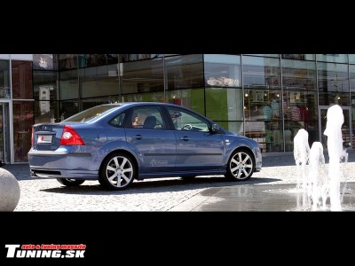 Sedan_tuning2.jpeg