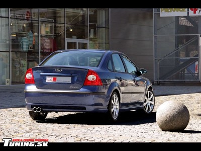 Sedan_tuning3.jpeg