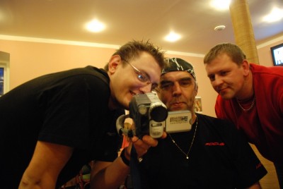 srandy minulosti.jpg