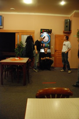 Dany chce byt tercem (pozornosti).jpg