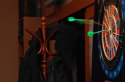 to neni fotomontaz 2.jpg