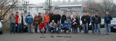 skupinove foto 2.jpg