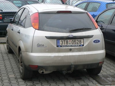 vše se nemusí lesknout.jpg