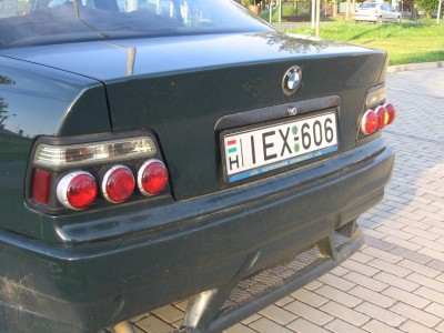 elegantní lampy ....