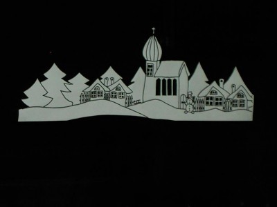 PICT3946a.JPG