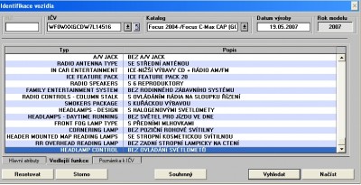 identifikace vozidla7.jpg