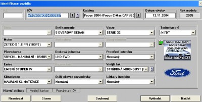 identifikace vozidla1.jpg