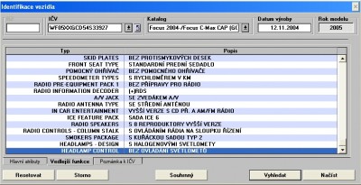 identifikace vozidla6.jpg
