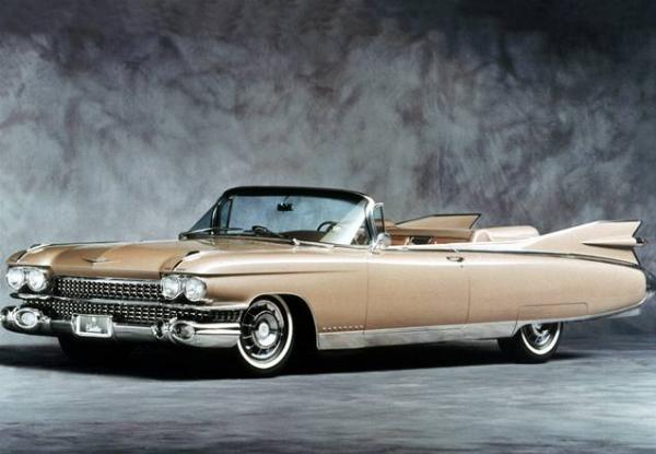 CadillacEldoradoCC.jpg