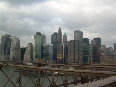 DSCN5982.JPG