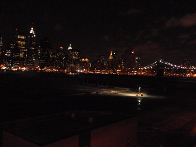 PC310012.JPG