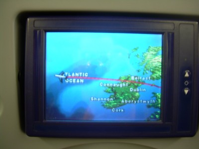 DSCN5922.JPG