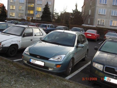 CIMG6.JPG