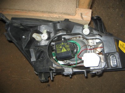 Allegro 084.jpg