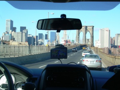 atlantic city x 039.JPG