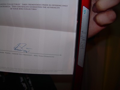 DSCN6845.JPG