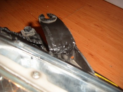 S4300115.JPG