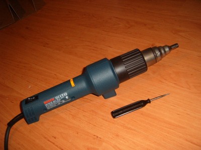 S4300117.JPG
