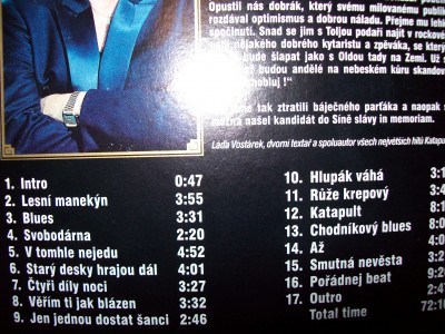 100_3063.jpg