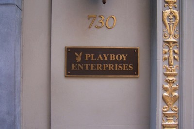 TOHLE NEMAS VYFOCENE???