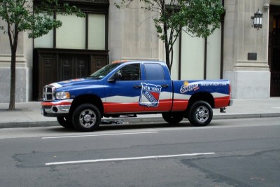 tohle mas k ty hokejce ;)