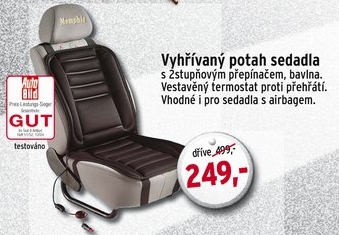 potah.jpg