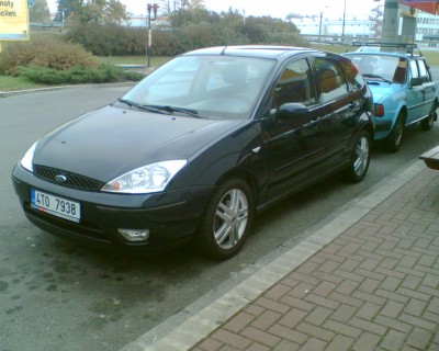 FoFo na Slovnaftu.jpg