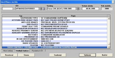 Identifikace vozidla4.jpg