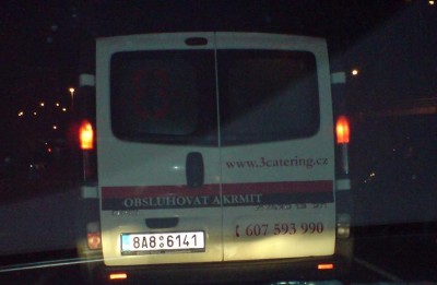 akrmit.JPG
