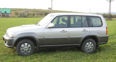 471827_2.jpg