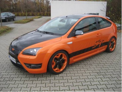 Bild2.jpg