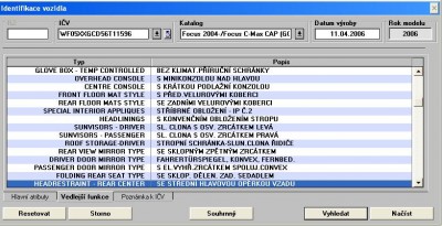 Identifikace vozidla2.jpg