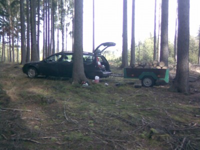 mondeotractor(001).jpg