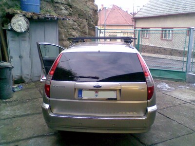Obraz509.jpg