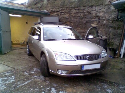Obraz512.jpg