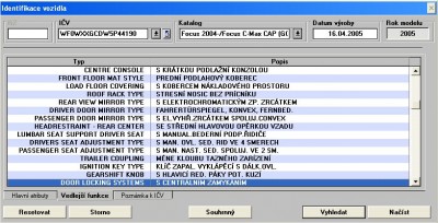 Identifikace vozidla2.jpg