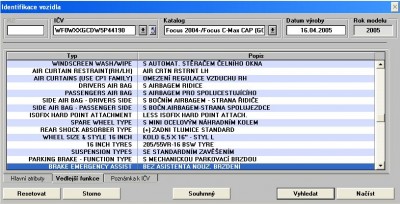 Identifikace vozidla3.jpg