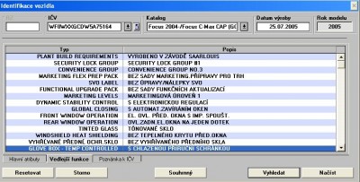 Identifikace vozidla1.jpg
