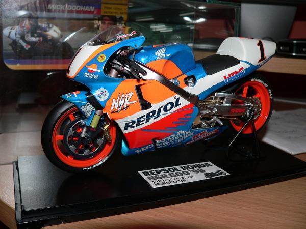 doohan.jpg