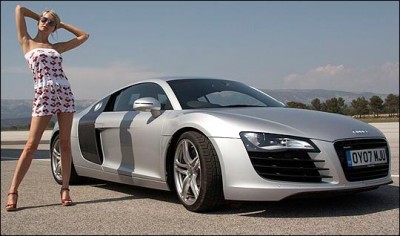 audi R8.jpg