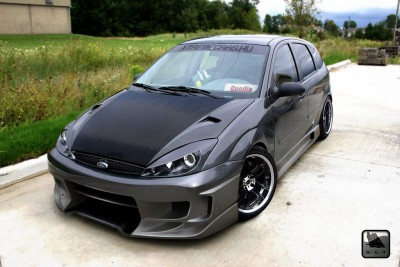 Ford_Focus_by_GoodieDesign.jpg