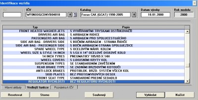 Identifikace vozidla3.jpg