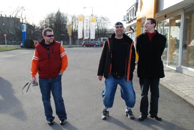 5_Dany na chvilicku vyssi jako Horst - nesmirna radost.jpg