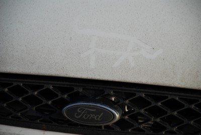 4_Zewlovo obnoveni bile malovanim prstem.jpg