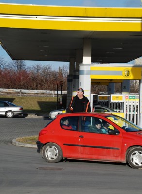 3_Horst a nejake pidiauticko.jpg