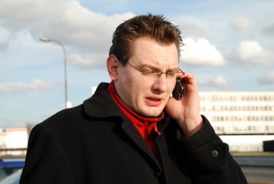 1_ Ano povoleni mam_mohu hrat.jpg