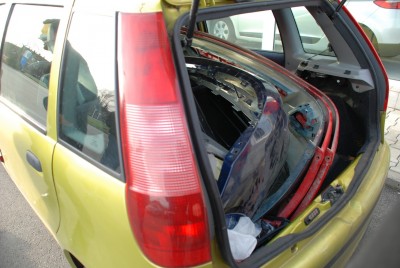 10_narazniky Focus ve Fiatku.jpg